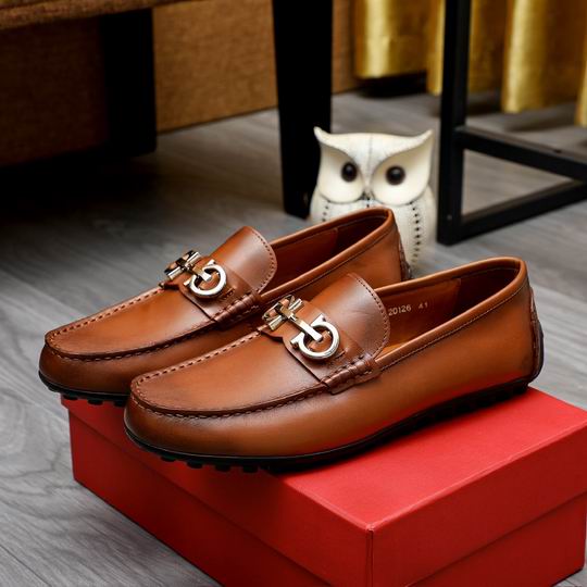 Ferragamo sz38-45 mnh0505 (1)
